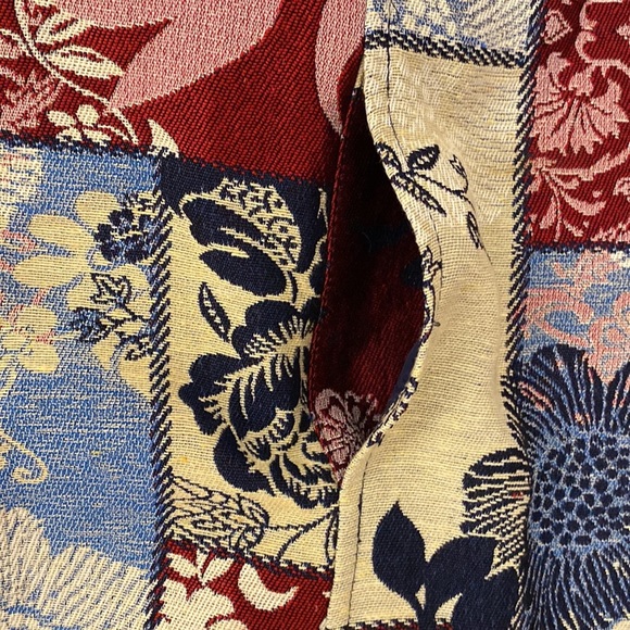 Christopher and Banks Jacket - Picture 4 of 7